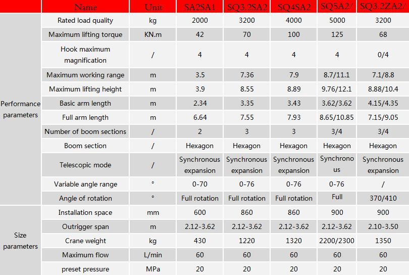 图片 5.jpg 图片5.jpg