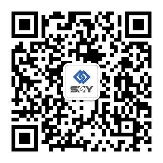 Il WeChat ufficiale di Henan Yun Tian Crane Co., Ltd..jpg The official WeChat of Henan Yun Tian Crane Co., Ltd..jpg