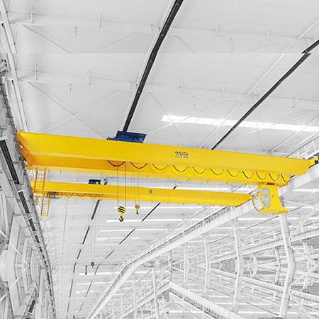 Come scegliere una gru per il tuo edificio esistente.jpg How to Choose a Crane for Your Existing Building.jpg