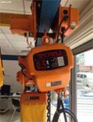 Cosa può causare la catena elettrica.jpg What can cause chain electric.jpg