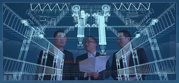 Quali sono le tendenze in crane technology.jpg What are the trends in crane technology.jpg