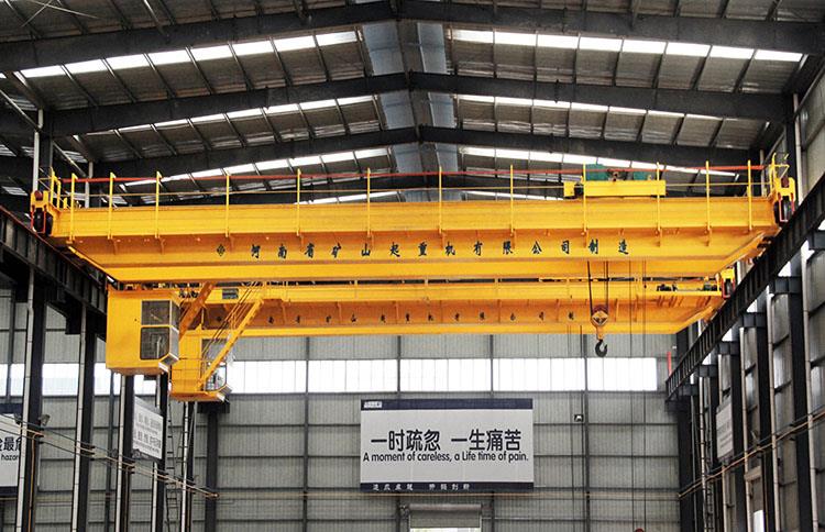 5 modi per migliorare immediatamente la sicurezza della fabbrica.jpg 5 Ways to Immediately Improve Factory Safety.jpg