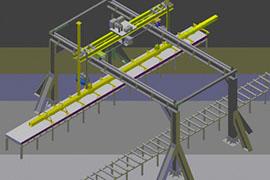 Le prospettive di sviluppo dell'industria degli accessori per la gru sono in crescita.jpg The development prospects of crane-related accessories industry are growing.jpg