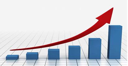 Il rapporto statistico annuale 2016 della Cina Construction Machinery Industry Released.jpg The 2016 China Construction Machinery Industry Annual Statistical Report Released.jpg