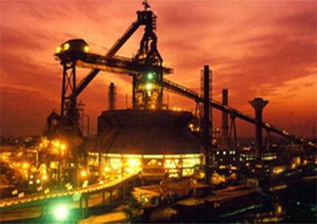 Lo sviluppo dell'e-commerce nel settore delle macchine da costruzione è un trend.jpg Development of e-commerce in construction machinery industry is a trend.jpg