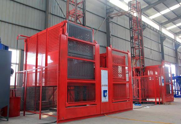 sc-serie-costruzione-hoist23099269810.jpg sc-series-construction-hoist23099269810.jpg