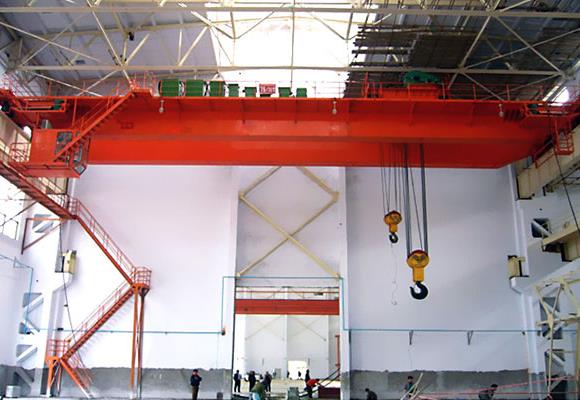 a prova di esplosione-testa-crane54184806166.jpg explosion-proof-overhead-crane54184806166.jpg