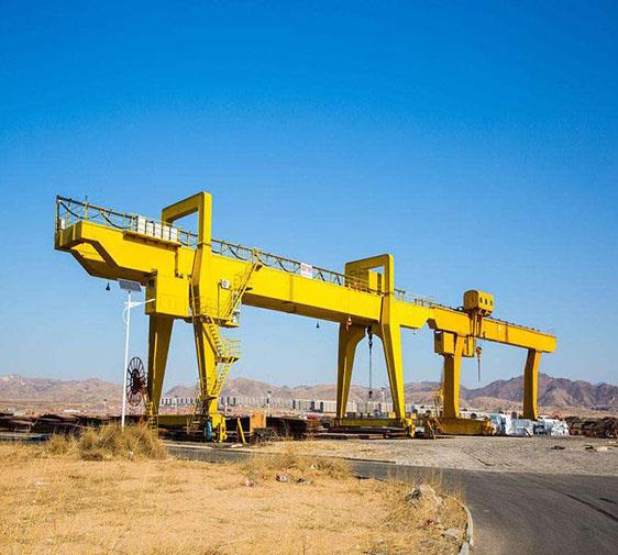 Gantry Crane for Bridge Project.jpg Gantry Crane for Bridge Project.jpg