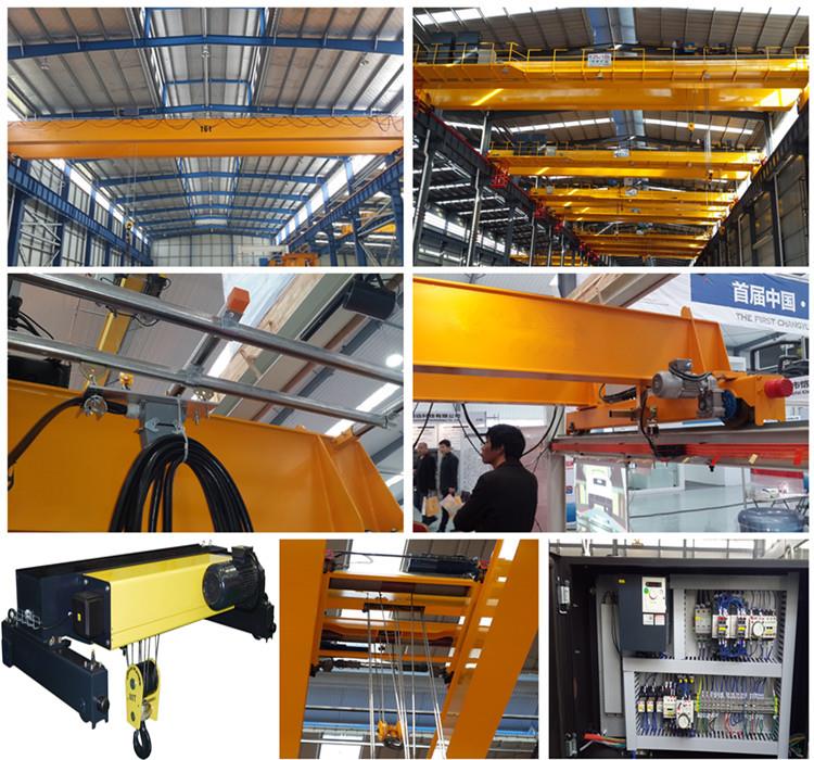 HTB1e8D9ESBYBeNjy0Feq6znmFXah HTB1e8D9ESBYBeNjy0Feq6znmFXah