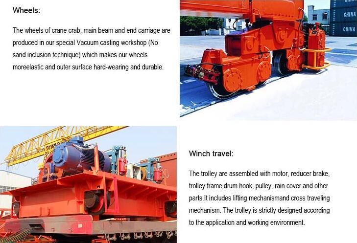 QQ截图20181123163710 QQ截图20181123163710