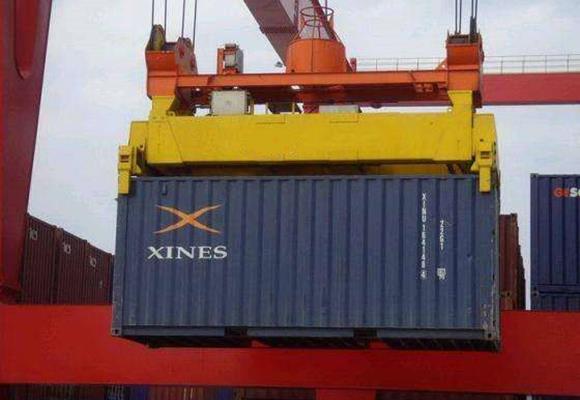 Espansione di spanditori rotanti elettrici